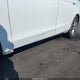 3FA6P0H78GR222549 2016 Ford Fusion Se auction photo thumbnail 20