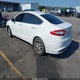 3FA6P0H78GR222549 2016 Ford Fusion Se auction photo thumbnail 3