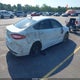 3FA6P0H78GR222549 2016 Ford Fusion Se auction photo thumbnail 4