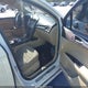 3FA6P0H78GR222549 2016 Ford Fusion Se auction photo thumbnail 5