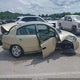 1N4AL11DX2C230817 2002 Nissan Altima 2.5 S auction photo thumbnail 13