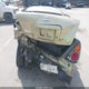 1N4AL11DX2C230817 2002 Nissan Altima 2.5 S auction photo thumbnail 16