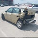 1N4AL11DX2C230817 2002 Nissan Altima 2.5 S auction photo thumbnail 3