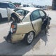 1N4AL11DX2C230817 2002 Nissan Altima 2.5 S auction photo thumbnail 4