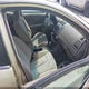 1N4AL11DX2C230817 2002 Nissan Altima 2.5 S auction photo thumbnail 5