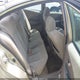 1N4AL11DX2C230817 2002 Nissan Altima 2.5 S auction photo thumbnail 8