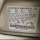 1N4AL11DX2C230817 2002 Nissan Altima 2.5 S auction photo thumbnail 9