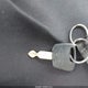 1FMFU16L71LB81583 2001 Ford Expedition Xlt auction photo thumbnail 11