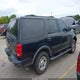 1FMFU16L71LB81583 2001 Ford Expedition Xlt auction photo thumbnail 4
