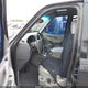 1FMFU16L71LB81583 2001 Ford Expedition Xlt auction photo thumbnail 5