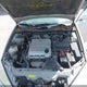4T1BF32KX4U567964 2004 Toyota Camry Xle V6 auction photo thumbnail 10