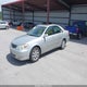 4T1BF32KX4U567964 2004 Toyota Camry Xle V6 auction photo thumbnail 2