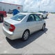 4T1BF32KX4U567964 2004 Toyota Camry Xle V6 auction photo thumbnail 4