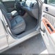 4T1BF32KX4U567964 2004 Toyota Camry Xle V6 auction photo thumbnail 5