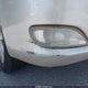 4T1BF32KX4U567964 2004 Toyota Camry Xle V6 auction photo thumbnail 6