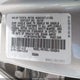 4T1BF32KX4U567964 2004 Toyota Camry Xle V6 auction photo thumbnail 9