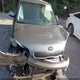 KNDJN2A23F7135443 2015 Kia Soul auction photo thumbnail 17