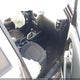 KNDJN2A23F7135443 2015 Kia Soul auction photo thumbnail 5