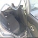 KNDJN2A23F7135443 2015 Kia Soul auction photo thumbnail 8
