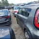 KNDJN2A23F7135443 2015 Kia Soul auction photo thumbnail 14