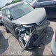 KNDJN2A23F7135443 2015 Kia Soul auction photo thumbnail 1