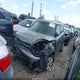 KNDJN2A23F7135443 2015 Kia Soul auction photo thumbnail 2
