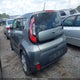 KNDJN2A23F7135443 2015 Kia Soul auction photo thumbnail 3