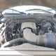 1FTRW07L53KB39832 2003 Ford F-150 Lariat/Xlt auction photo thumbnail 10