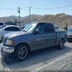 1FTRW07L53KB39832 2003 Ford F-150 Lariat/Xlt auction photo thumbnail 13