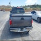 1FTRW07L53KB39832 2003 Ford F-150 Lariat/Xlt auction photo thumbnail 15