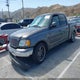 1FTRW07L53KB39832 2003 Ford F-150 Lariat/Xlt auction photo thumbnail 2