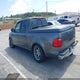 1FTRW07L53KB39832 2003 Ford F-150 Lariat/Xlt auction photo thumbnail 3
