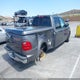 1FTRW07L53KB39832 2003 Ford F-150 Lariat/Xlt auction photo thumbnail 4
