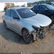 1N4AL3AP1HC165421 2017 Nissan Altima 2.5 Sv auction photo thumbnail 1