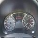 1N4AL3AP1HC165421 2017 Nissan Altima 2.5 Sv auction photo thumbnail 7