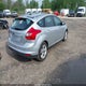 1FADP3K29EL249194 2014 Ford Focus Se auction photo thumbnail 4