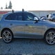 WA1CGAFP2EA064720 2014 Audi Sq5 3.0T Premium Plus auction photo thumbnail 14