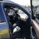 WA1CGAFP2EA064720 2014 Audi Sq5 3.0T Premium Plus auction photo thumbnail 5