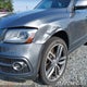 WA1CGAFP2EA064720 2014 Audi Sq5 3.0T Premium Plus auction photo thumbnail 6