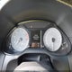 WA1CGAFP2EA064720 2014 Audi Sq5 3.0T Premium Plus auction photo thumbnail 7
