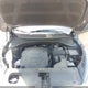 5XYPKDA56KG513518 2019 Kia Sorento 3.3L Sxl auction photo thumbnail 10