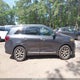 5XYPKDA56KG513518 2019 Kia Sorento 3.3L Sxl auction photo thumbnail 13