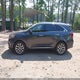 5XYPKDA56KG513518 2019 Kia Sorento 3.3L Sxl auction photo thumbnail 14