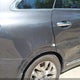 5XYPKDA56KG513518 2019 Kia Sorento 3.3L Sxl auction photo thumbnail 6