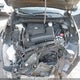 5N1AZ2MH0JN118507 2018 Nissan Murano Platinum/S/Sl/Sv auction photo thumbnail 10