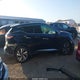5N1AZ2MH0JN118507 2018 Nissan Murano Platinum/S/Sl/Sv auction photo thumbnail 14