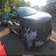 5N1AZ2MH0JN118507 2018 Nissan Murano Platinum/S/Sl/Sv auction photo thumbnail 1