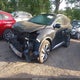 5N1AZ2MH0JN118507 2018 Nissan Murano Platinum/S/Sl/Sv auction photo thumbnail 2