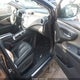 5N1AZ2MH0JN118507 2018 Nissan Murano Platinum/S/Sl/Sv auction photo thumbnail 5