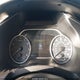 5N1AZ2MH0JN118507 2018 Nissan Murano Platinum/S/Sl/Sv auction photo thumbnail 7